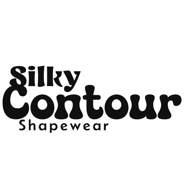 SilkyContour